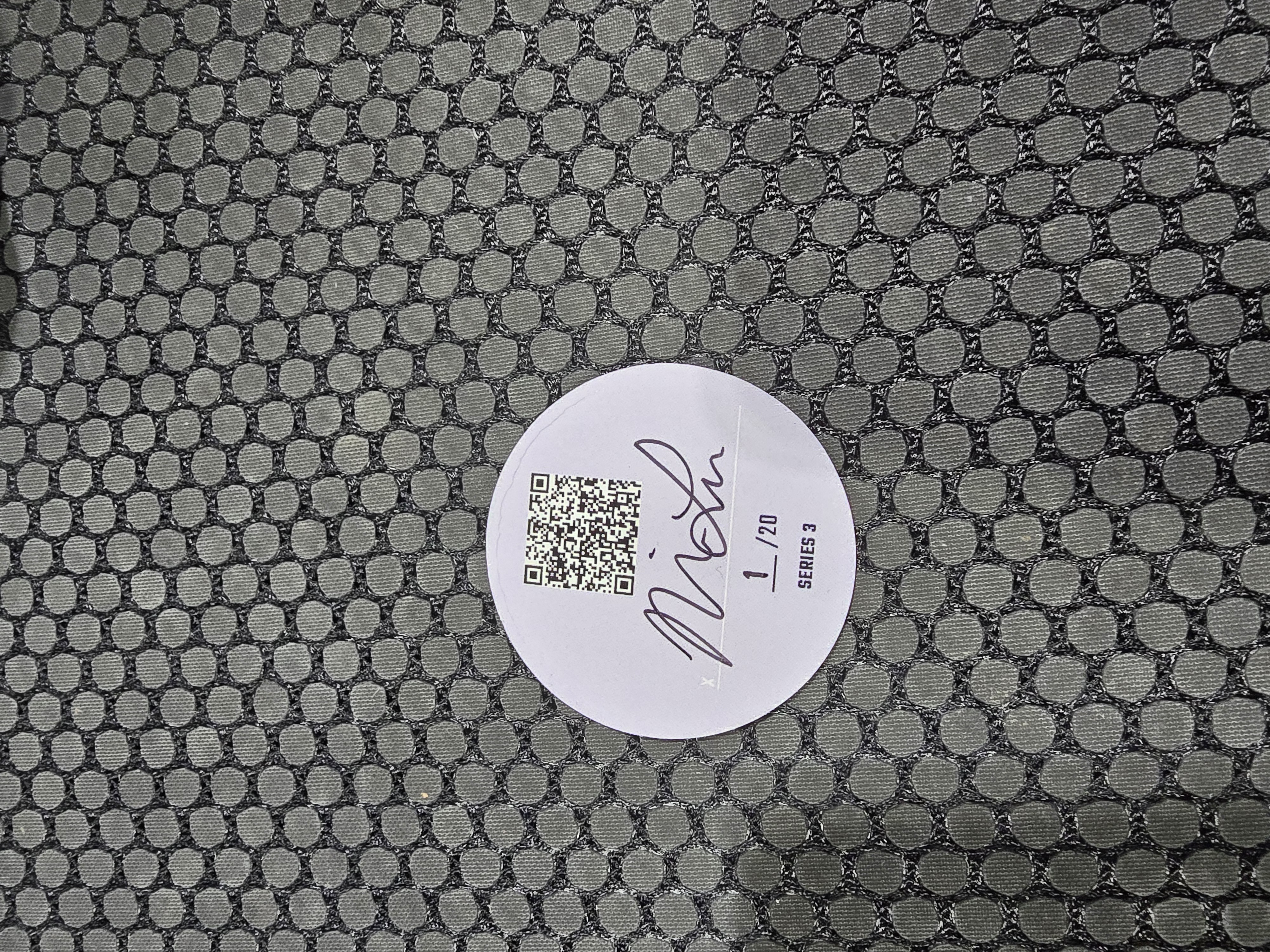 Back of Quobots 1/20
